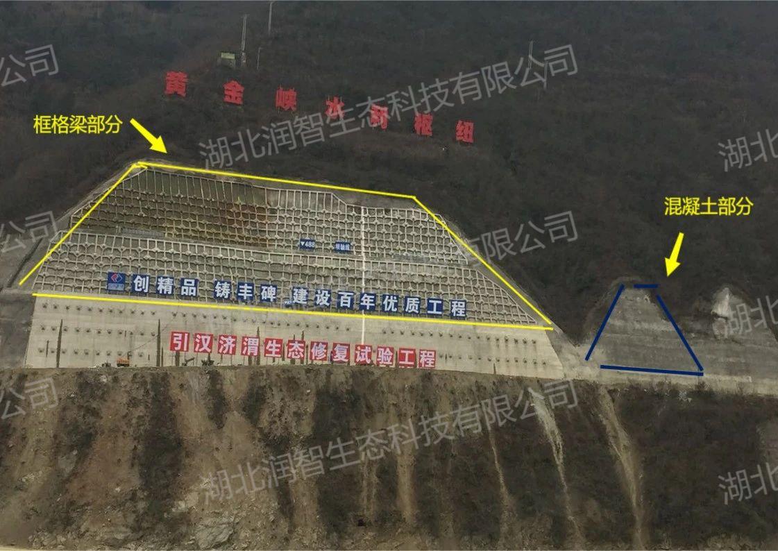 微信图片_20250407155833.jpg