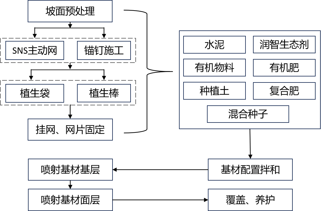 微信图片_20250508094312.png
