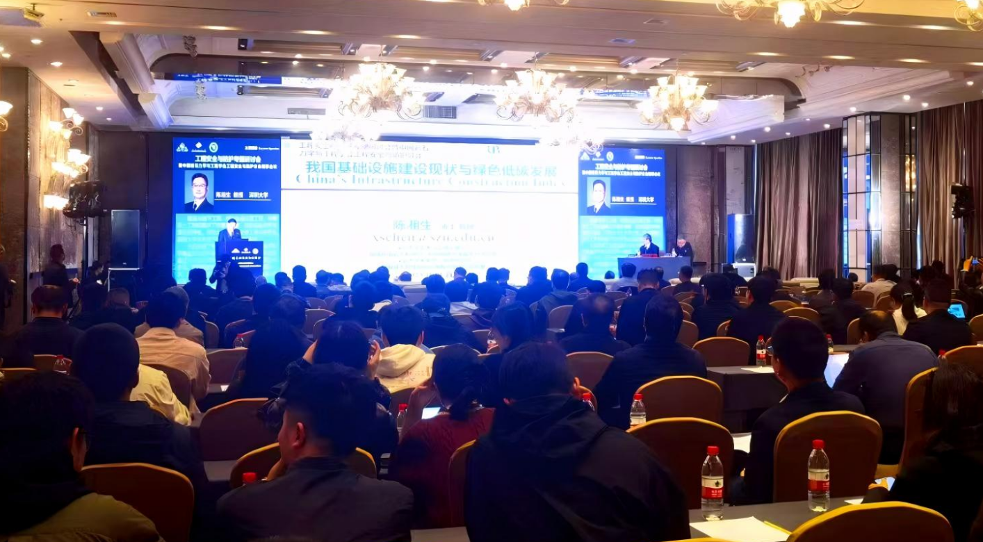 1762239756440025748.png image.png