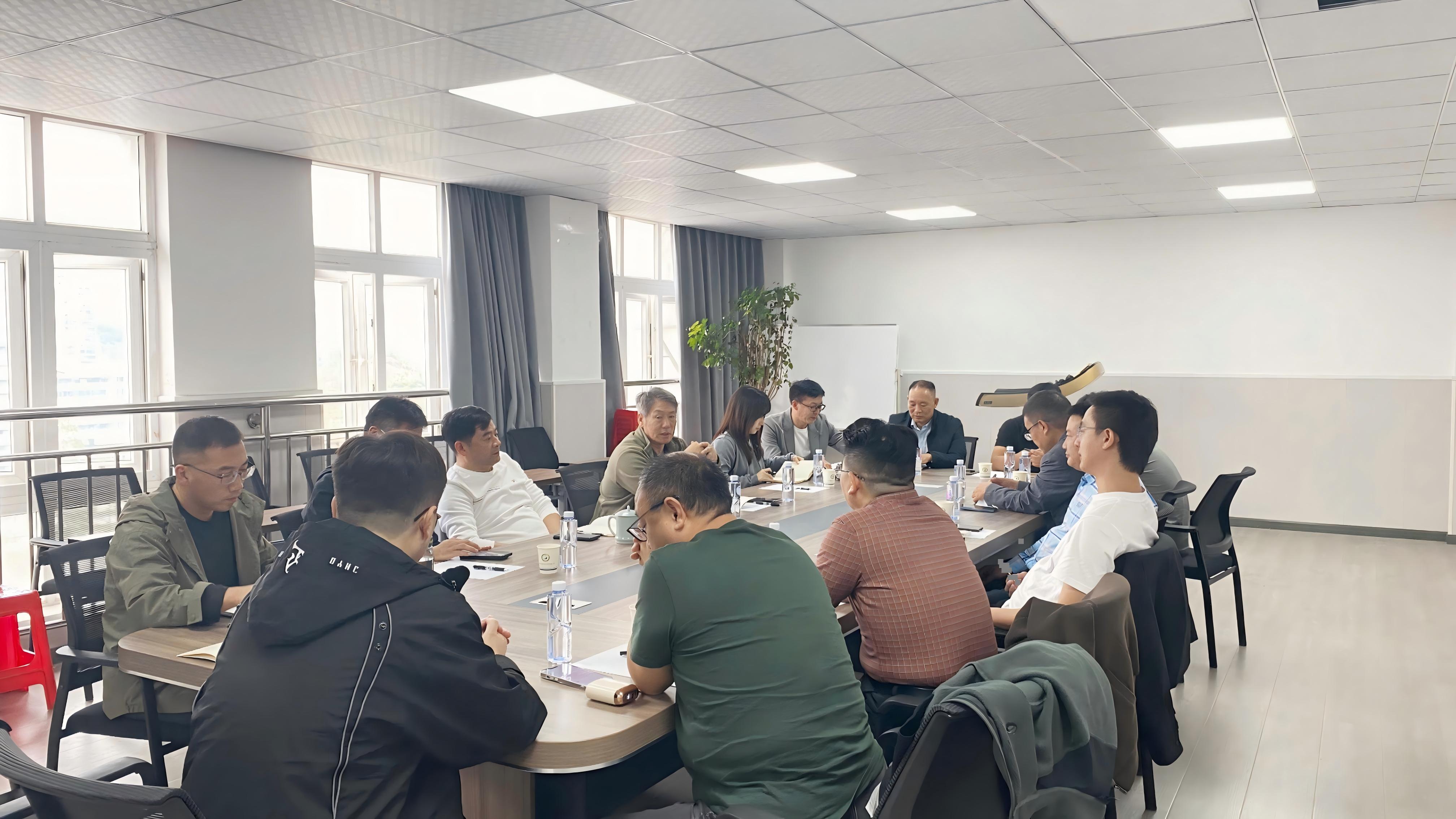 1762239953822016904.jpg 微信图片_20251103160442_419_50.jpg