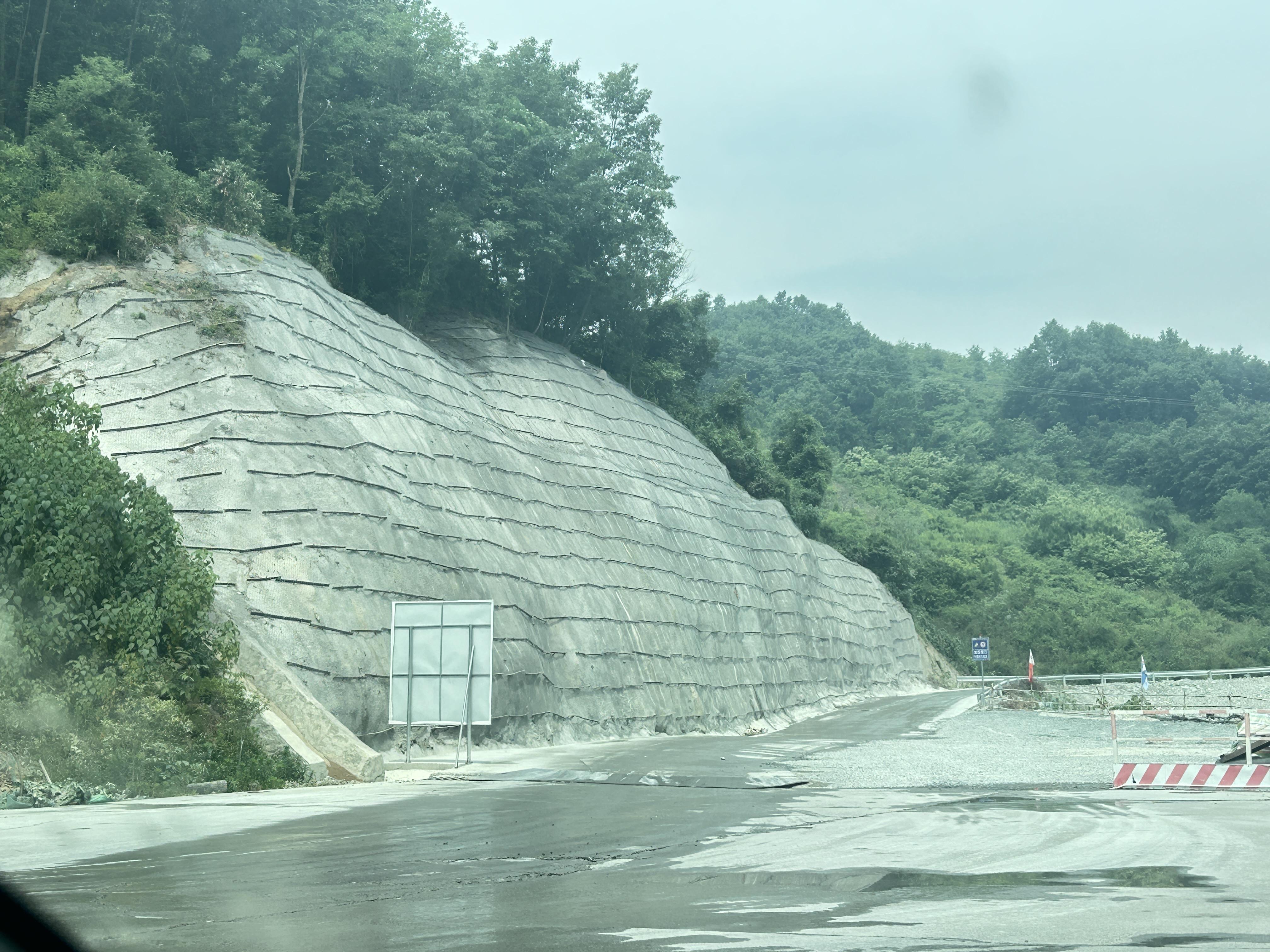 2024-05-18 10374211.jpg