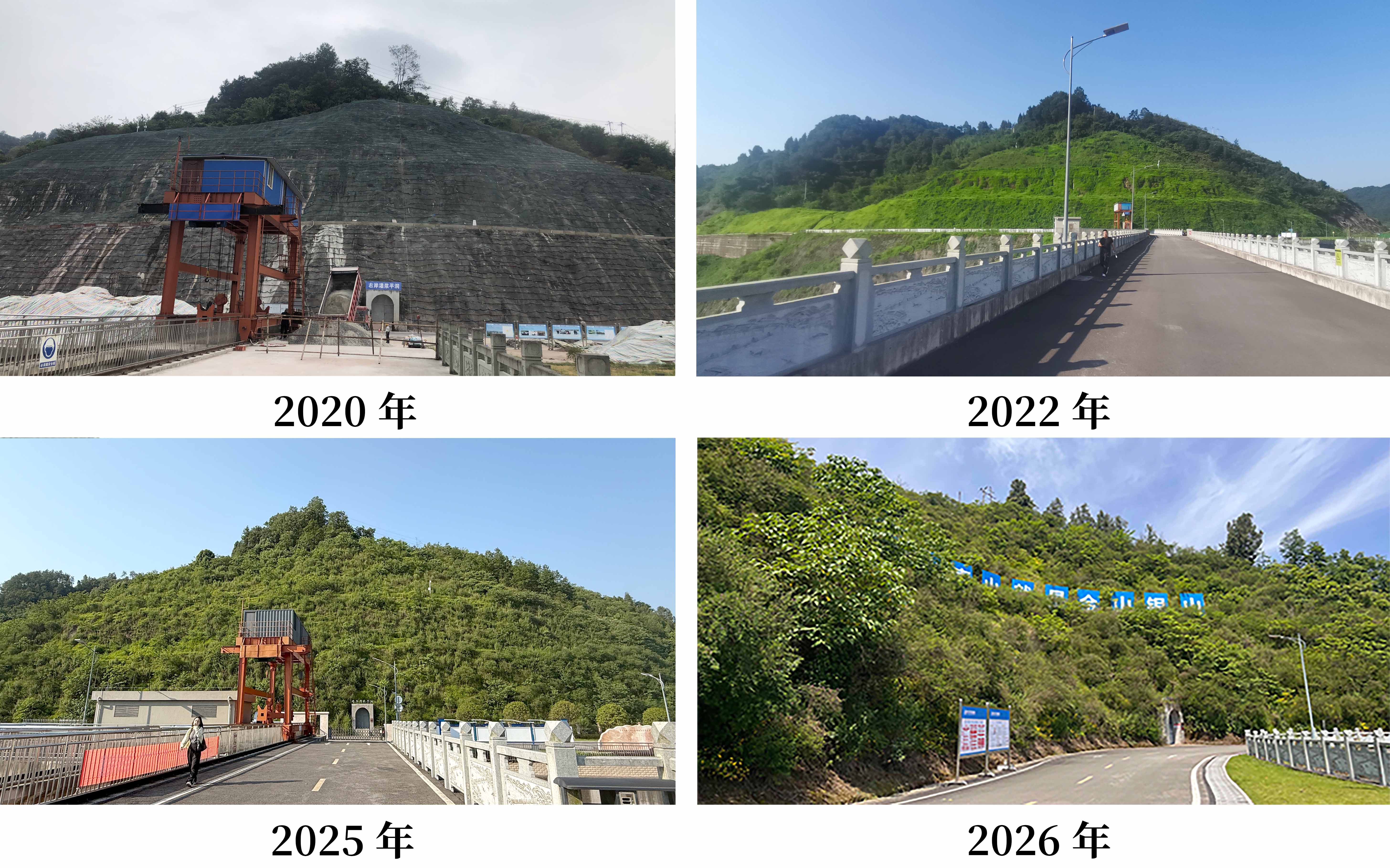 未标题-2.jpg