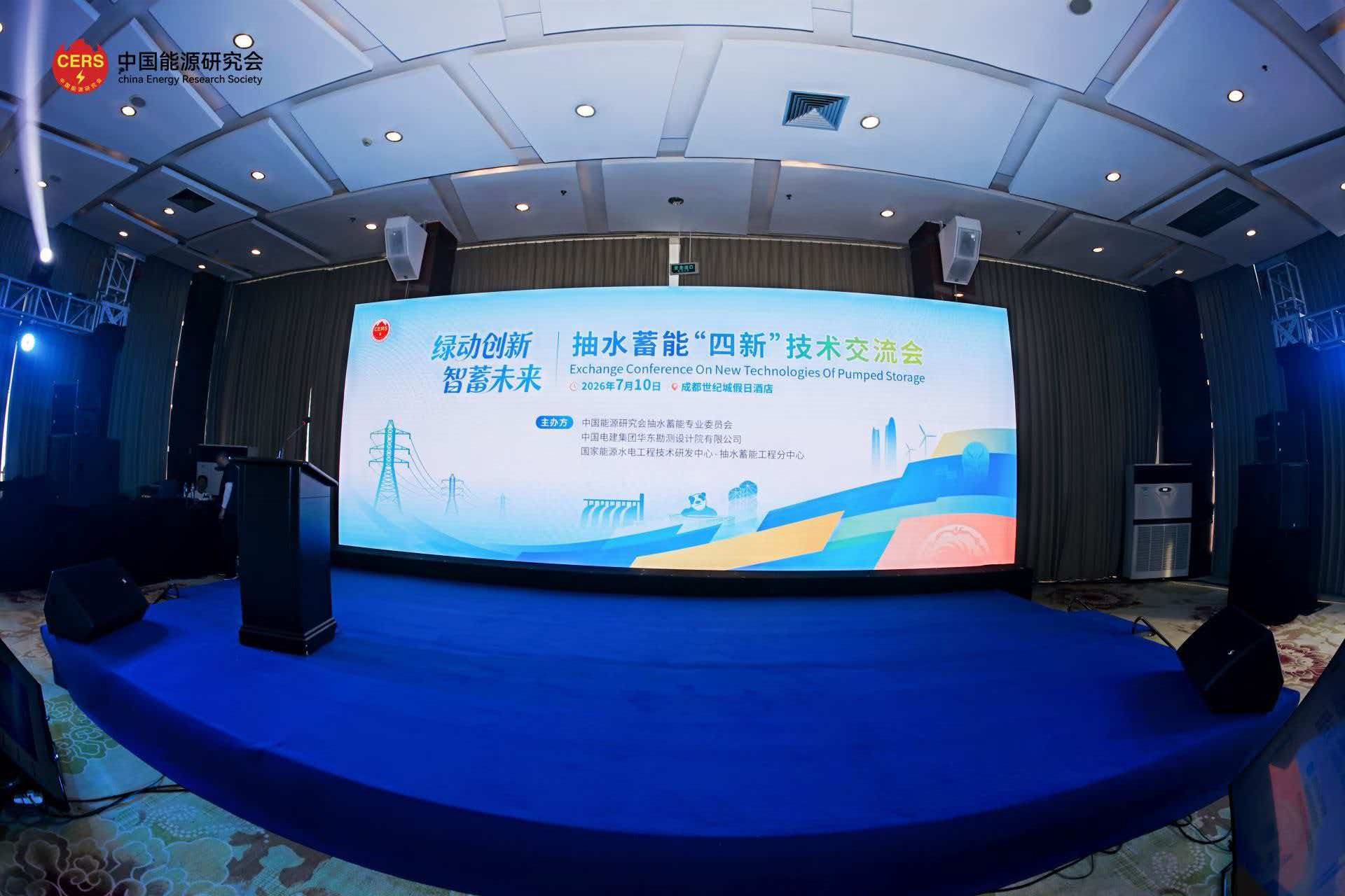微信图片111.jpg