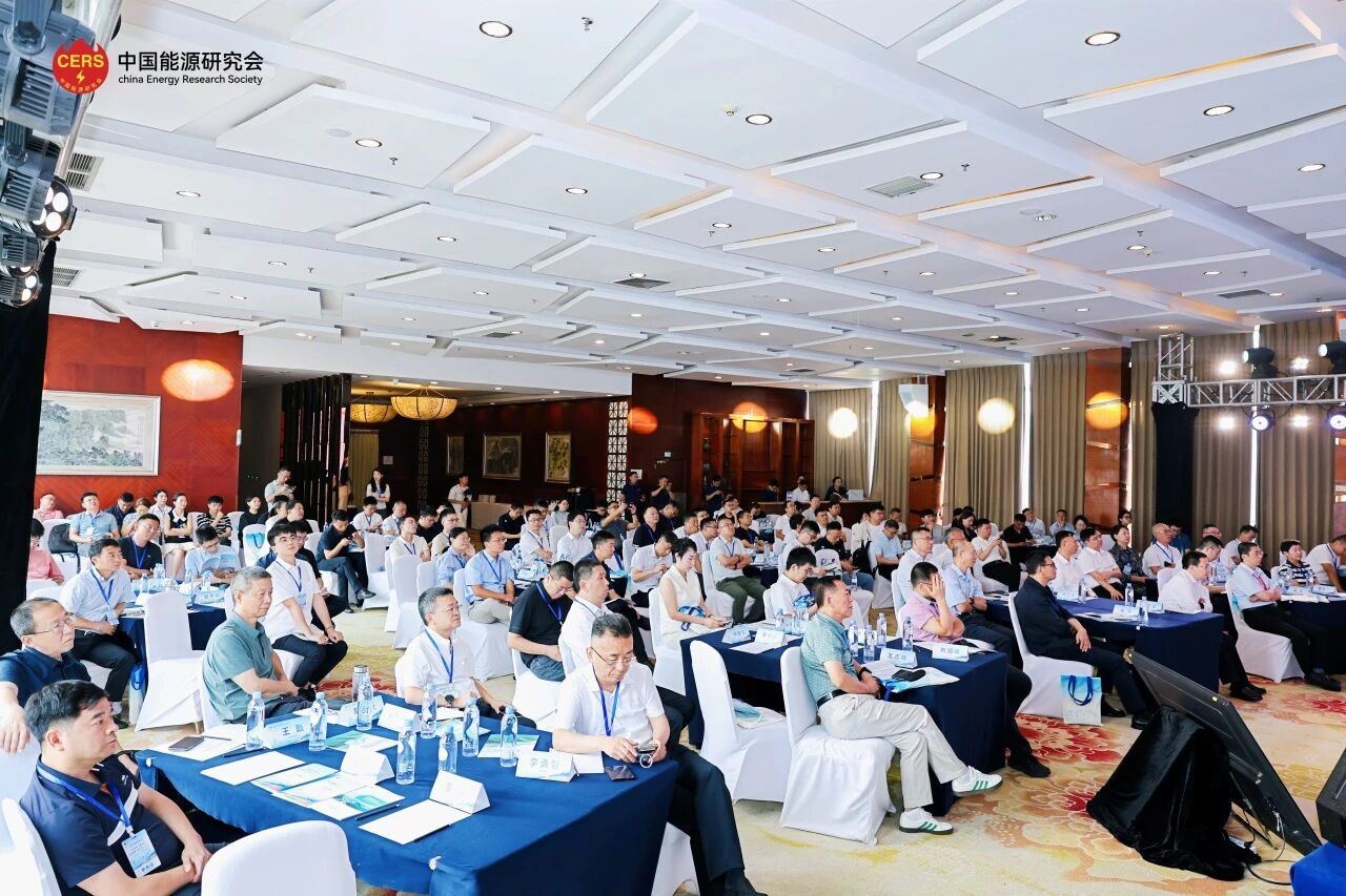 微信图片_2026-07-14_112654_570.jpg