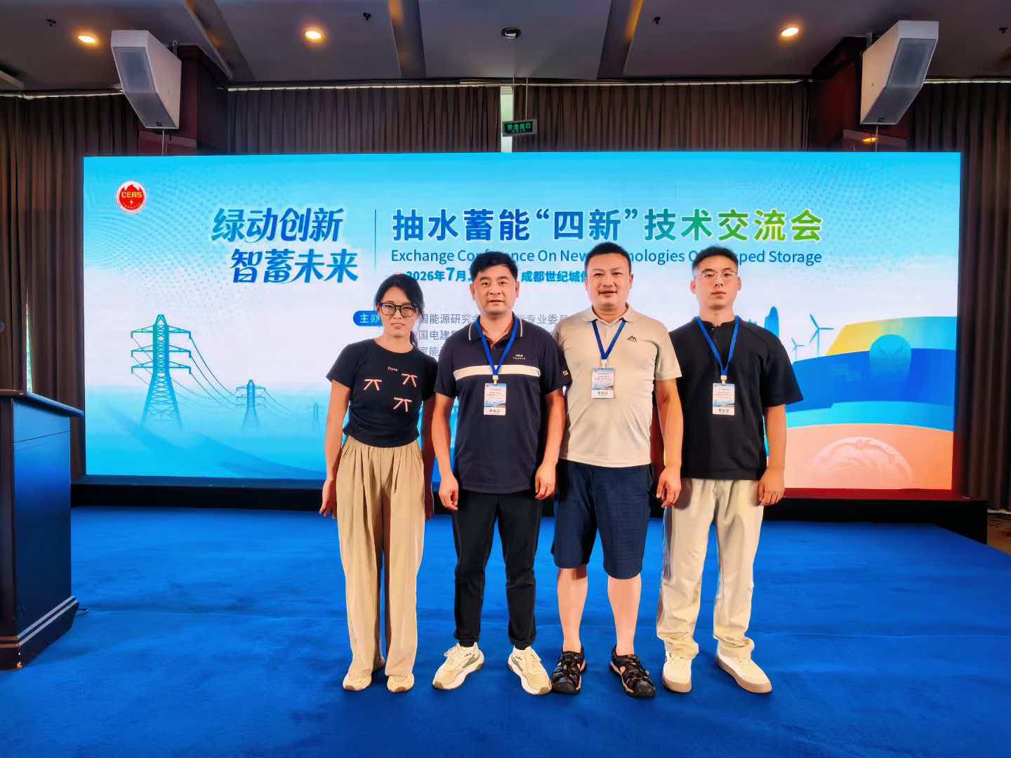 微信图片222.jpg