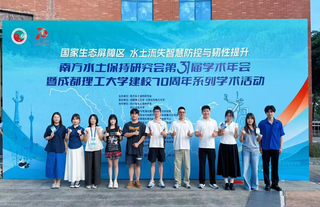 1785722257541082584.jpg 图片10.jpg